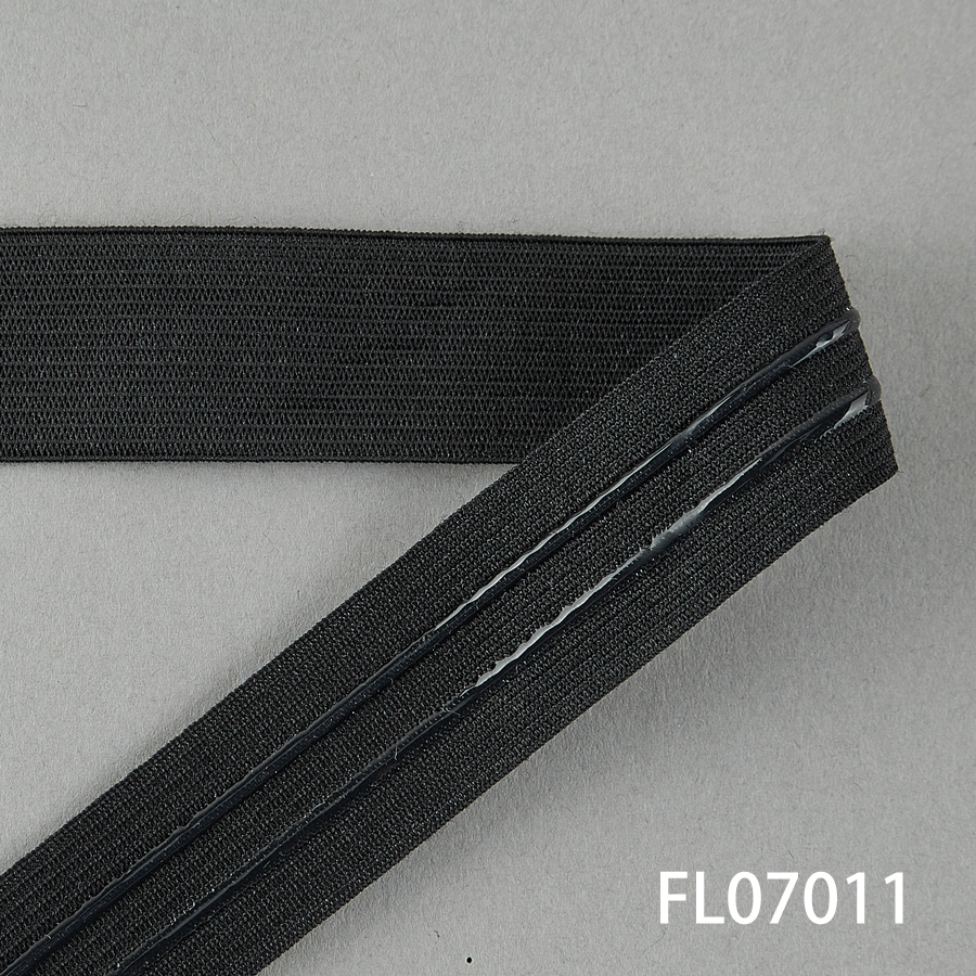 cycling shorts silicone band